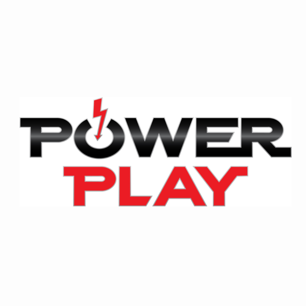 Power play | Scheduling and Booking Website
